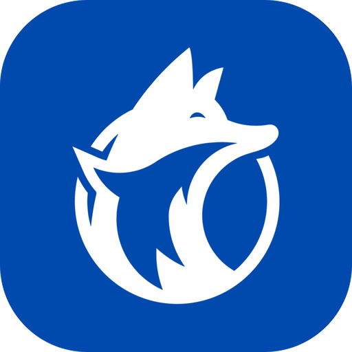 Luafox